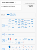 Basic Collection Embedded in Table